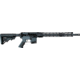 Alexander Arms Tactical Semi-Auto Rifle, 6.5mm Grendel, 16in Barrel