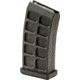 Alexander Arms Alexander Magazine .17hmr 10 Rounds Polymer