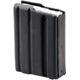 Alexander Arms .50 Beowulf 4 Rounds Magazine