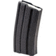 Alexander Arms Alexander Magazine .50 Beowulf 7 Rounds Steel