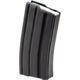 Alexander Arms .50 Beowulf 7 Rounds Magazine