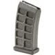 Alexander Arms .17 HMR 10-Round Rifle Magazine, Polymer, Black, M-17HMRMAG-10RD