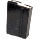Alexander Arms Alexander Magazine 6.5 Grendel, 10 Rounds, Steel, Black, MEG6510-10RD