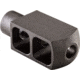 Alexander Arms Alexander Muzzle Brake Tank .50 Beowulf 49/64-20