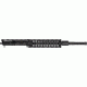 Alexander Arms Alexander Upper Receiver Ar15 Aws .50 Beowulf Threaded