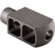 Alexander Arms AR-15 .50 Beowulf Tank Muzzle Brake