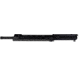 Alexander Arms AR15 Standard Rifle Upper, .50 Beowulf, 16.5 in, Black, UHU-50-BL