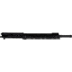 Alexander Arms AR15 Standard Rifle Upper, .50 Beowulf, 16.5 in, Black, UHU-50-BL