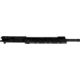 Alexander Arms AR15 Standard Rifle Upper