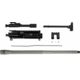Alexander Arms AR15 Stripped Rifle Upper, 6.5 Grendel, 18 in Barrel, Carbine Length, 1-7.5 Twist, 5/8x24 Thread, Black, KIT-65-18