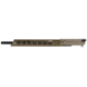 Alexander Arms AR15 The BLitz Rifle Upper, 6.5 Grendel, 18 in, Flat Dark Earth, UBL-65-DE