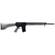 Alexander Arms Classic Hunter Semi-Auto Rifle, .50 Beowulf, 16.50 in barrel, 1-20 Twist, Thread Protector, 7 Rounds, RPL50PLVE-FRRMPG