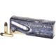 Alexander Arms Loaded, .50 Beowulf, 200 Grain, Polycase ARX, Centerfire Rifle Ammo, Box of 20, A-B200ARXBX