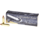 Alexander Arms Loaded, .50 Beowulf, 300 Grain, Hornady FTX, Centerfire Rifle Ammo, Box of 20, A-B300FTXBOX