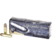 Alexander Arms Loaded, .50 Beowulf, 400 Grain, Hawk FP, Centerfire Rifle Ammo, Box of 20, A-B400FPBOX