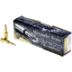 Alexander Arms Loaded Ammunition, .6.5 Grendel, 123 Grain, Lapua Scenar, Centerfire Rifle Ammo, Box of 20, A-G123LSBOX