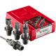 Alexander Arms Hornady .50 Reloading Dies