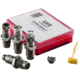 Alexander Arms Reloading Dies, Lee .50 Beowulf , 4 Die Set, M-BEODIES4