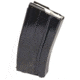Alexander Arms Rifle Magazine, AR-15, 6.5 Grendel, 17 Round, Black, 1 Pack, Steel, M-EG65-17-17RD