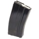 Alexander Arms AR-15 6.5 Grendel 17 Round Rifle Magazine