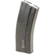 Alexander Arms Rifle Magazine, AR-15, 6.5 Grendel, 24 Round, Black, 1 Pack, Steel, M-EG65-24-24RD