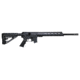 Alexander Arms Standard Semi-Auto Rifle, .17 Hornady Magnum Rimfire, 18 in barrel, 1-9 Twist, A2 Flash Hider, 10 Rounds, RST17ST-FRRMPG