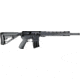 Alexander Arms Tactical Rifle Rifle, .50 Beowulf, 16.5 inch Barrel, 7 Round Magazine, Black, RTA50ST-FRRMPG