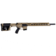 Alexander Arms The Blitz Semi-Auto Rifle, 6.5mm Grendel, 18 in barrel, 1-7.5 Twist, Thread Protector, 10 Rounds, RBL65DEVE-FRRMPG
