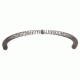 ALG Defense AK Recoil Spring, Chrome Silicon Ste, 04-231-F