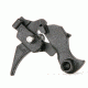 ALG Defense AK 47/74 Drop-In Trigger Enhanced, w/ Lightning Bow, 05-326