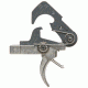 ALG Defense ACT Advanced Combat Trigger for AR-15/AR-10, ACT
