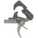 ALG Defense ACT Advanced Combat Trigger for AR-15/AR-10