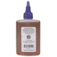 ALG Defense Go Juice 4.oz, 12 Qty, 08-143-C