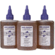ALG Defense Go Juice 4.oz, 12 Qty, 08-143-C