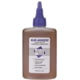 ALG Defense Go Juice 4.oz