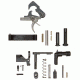 ALG Defense Lower Parts Kit w/ACT Trigger, 16-003
