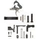 ALG Defense Lower Parts Kit w/ACT Trigger, 16-003