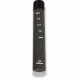 ALG Defense True Mil-Spec Buffer Tube, Black 08-102
