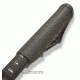 ALG Defense True Mil-Spec Buffer Tube, Black 08-102