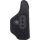 Alien Gear Holsters Alien Gear Grip Tuck Universal Holster Rh Full Size Laser Blk