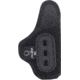 Alien Gear Holsters Alien Gear Grip Tuck Universal Holster Rh Micro's Black