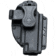 Alien Gear Holsters Photon Bul Polymer Armory Ultralight IWB Holster