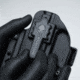 Alien Gear Holsters Photon Carry Pack