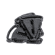 Alien Gear Holsters Photon Multi Holster Adapter