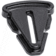Alien Gear Holsters Photon Multi Holster Adapter