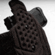 Alien Gear Holsters Photon Polymer IWB Backer Kit