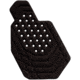 Alien Gear Holsters Photon Polymer IWB Backer Kit