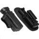 Alien Gear Holsters Alien Gear Single Mag Carrier, OWB/IWB 380/32 SS, Ambidextrous, Black, CMCS1