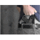 Alien Gear Holsters Cloak Tuck 3.5 IWB Holster, Smith &amp; Wesson M&amp;P9 Shield EZ, Right Hand, Black, 00193858309170