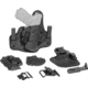Alien Gear Holsters ShapeShift Core Carry Pack, SIG Sauer P938/238, Kimber Micro 380, Right Hand, 1.5in Belt Slide, Standard Clips, SSHK-0159-RH-D